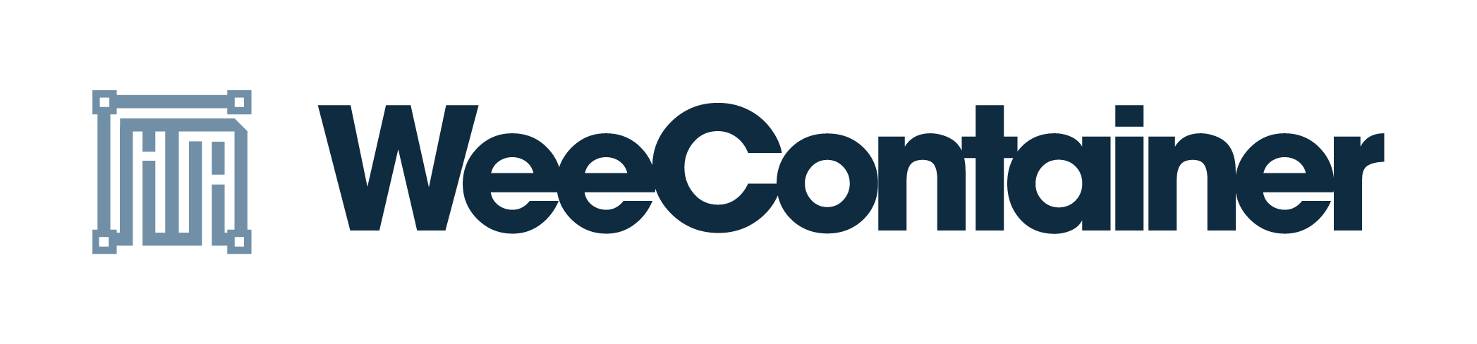 WeeContainer